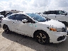 2HGFG3B82FH****** Usados 2015 Honda Civic