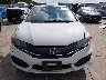 2HGFG3B82FH****** Reparables 2015 Honda Civic