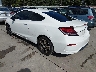 2HGFG3B82FH****** Salvamento y Reparables 2015 Honda Civic en Austin