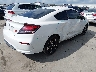 2HGFG3B82FH****** Salvamento y Destrozados 2015 Honda Civic en Estado de Texas