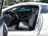 2HGFG3B82FH****** Usados y Reparables 2015 Honda Civic en Estado de Texas