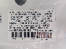 2HGFG3B82FH****** Usados 2015 Honda Civic en Austin