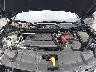 JN8BT3BB5SW****** Reparables 2025 Nissan Rogue en Syracuse