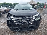 JN8BT3BB5SW****** Usados 2025 Nissan Rogue en Estado de Nueva York