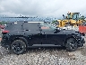 JN8BT3BB5SW****** Reparables 2025 Nissan Rogue en Estado de Nueva York