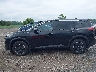 JN8BT3BB5SW****** Salvamento 2025 Nissan Rogue