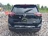 JN8BT3BB5SW****** Usados 2025 Nissan Rogue