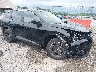 JN8BT3BB5SW****** Salvamento y Destrozados 2025 Nissan Rogue en Syracuse