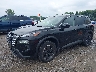 JN8BT3BB5SW****** Usados y Reparables 2025 Nissan Rogue en Syracuse