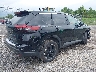 JN8BT3BB5SW****** Salvamento y Destrozados 2025 Nissan Rogue en Estado de Nueva York