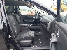 JN8BT3BB5SW****** Usados y Reparables 2025 Nissan Rogue en Estado de Nueva York