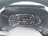 JN8BT3BB5SW****** Salvamento 2025 Nissan Rogue en Syracuse