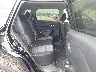 JN8BT3BB5SW****** Destrozados 2025 Nissan Rogue en Syracuse