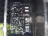 JN8BT3BB5SW****** Usados 2025 Nissan Rogue en Syracuse