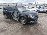 2FMGK5C80DB****** Salvage and Wrecked 2013 Ford Flex in Houston