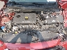 5NPD84LF1HH****** Repairable 2017 Hyundai Elantra in Raleigh