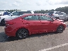5NPD84LF1HH****** Used 2017 Hyundai Elantra in North Carolina State
