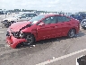 5NPD84LF1HH****** Repairable 2017 Hyundai Elantra in North Carolina State