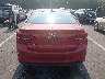 5NPD84LF1HH****** Wrecked 2017 Hyundai Elantra