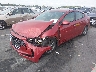 5NPD84LF1HH****** Used and Repairable 2017 Hyundai Elantra in Raleigh