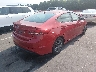 5NPD84LF1HH****** Salvage and Wrecked 2017 Hyundai Elantra in North Carolina State