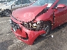 5NPD84LF1HH****** Salvage and Repairable 2017 Hyundai Elantra in North Carolina State