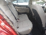 5NPD84LF1HH****** Wrecked 2017 Hyundai Elantra in Raleigh