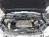 2C4RC1BG9FR****** Repairable 2015 Chrysler Town & Country in Philadelphia