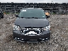 2C4RC1BG9FR****** Wrecked 2015 Chrysler Town & Country in Pennsylvania State