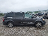 2C4RC1BG9FR****** Used 2015 Chrysler Town & Country in Pennsylvania State