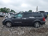 2C4RC1BG9FR****** Repairable 2015 Chrysler Town & Country in Pennsylvania State