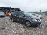 2C4RC1BG9FR****** Salvage and Wrecked 2015 Chrysler Town & Country in Philadelphia