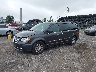 2C4RC1BG9FR****** Used and Repairable 2015 Chrysler Town & Country in Philadelphia