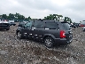 2C4RC1BG9FR****** Salvage and Repairable 2015 Chrysler Town & Country in Philadelphia