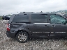 2C4RC1BG9FR****** Salvage and Repairable 2015 Chrysler Town & Country in Pennsylvania State