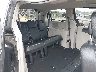 2C4RC1BG9FR****** Wrecked 2015 Chrysler Town & Country in Philadelphia