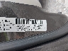 2C4RC1BG9FR****** Used 2015 Chrysler Town & Country in Philadelphia