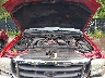 1FTWX33P04E****** Used 2004 Ford F-350 in Kansas City