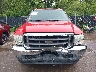 1FTWX33P04E****** Used 2004 Ford F-350 in Kansas State