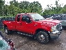 1FTWX33P04E****** Repairable 2004 Ford F-350 in Kansas State