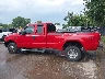 1FTWX33P04E****** Salvage 2004 Ford F-350