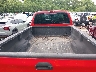 1FTWX33P04E****** Repairable 2004 Ford F-350