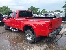 1FTWX33P04E****** Salvage and Repairable 2004 Ford F-350 in Kansas City