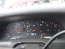 1FTWX33P04E****** Used and Repairable 2004 Ford F-350 in Kansas State