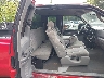 1FTWX33P04E****** Salvage and Repairable 2004 Ford F-350 in Kansas State