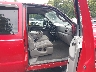 1FTWX33P04E****** Salvage 2004 Ford F-350 in Kansas City