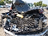 1FTFX1EF1GF****** Reparables 2016 Ford F-150 en Richmond