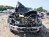 1FTFX1EF1GF****** Destrozados 2016 Ford F-150 en Estado de Virginia