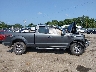 1FTFX1EF1GF****** Usados 2016 Ford F-150 en Estado de Virginia
