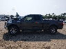 1FTFX1EF1GF****** Reparables 2016 Ford F-150 en Estado de Virginia